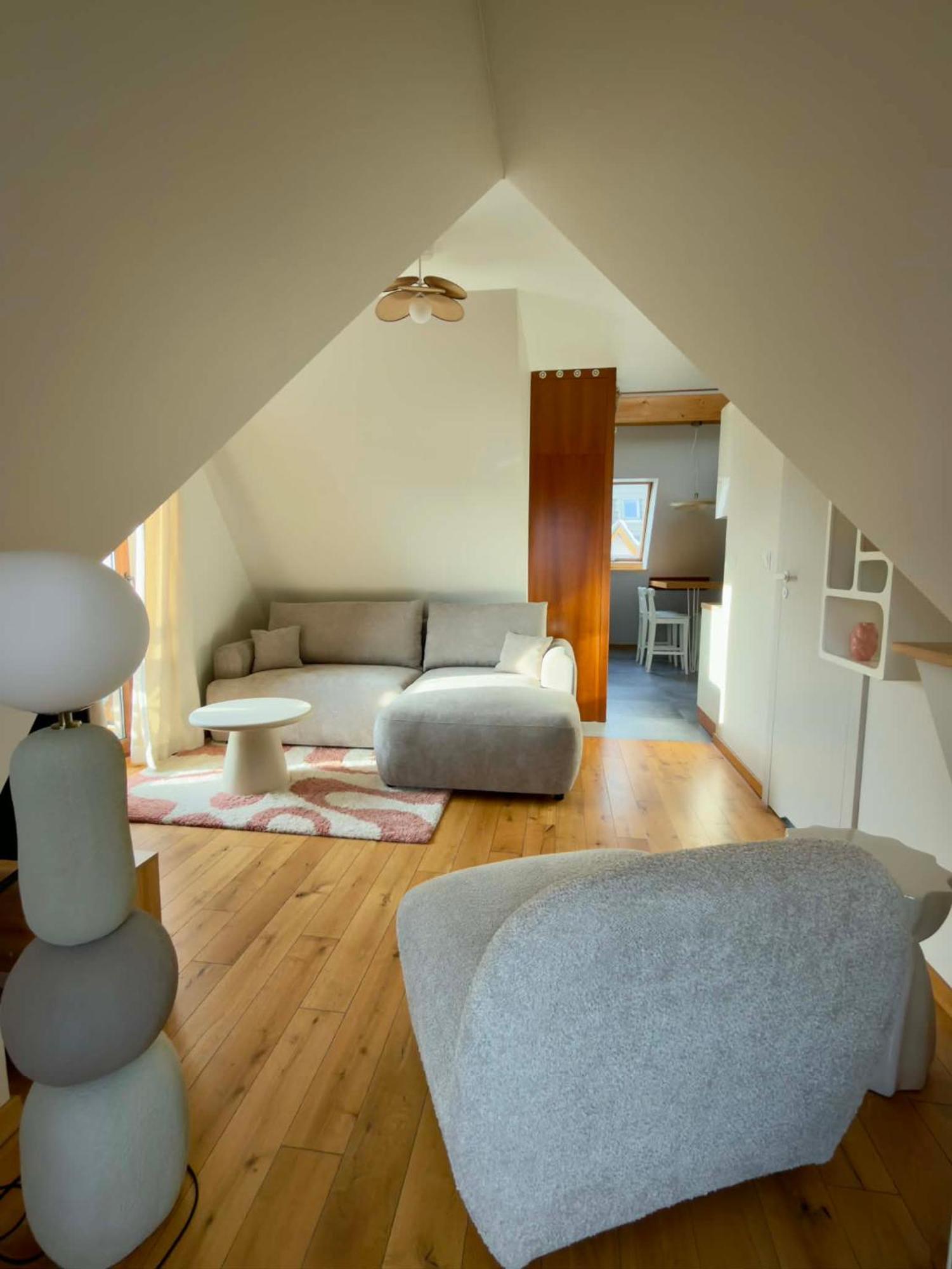 Apartamenty Gubalowka, Zakopane